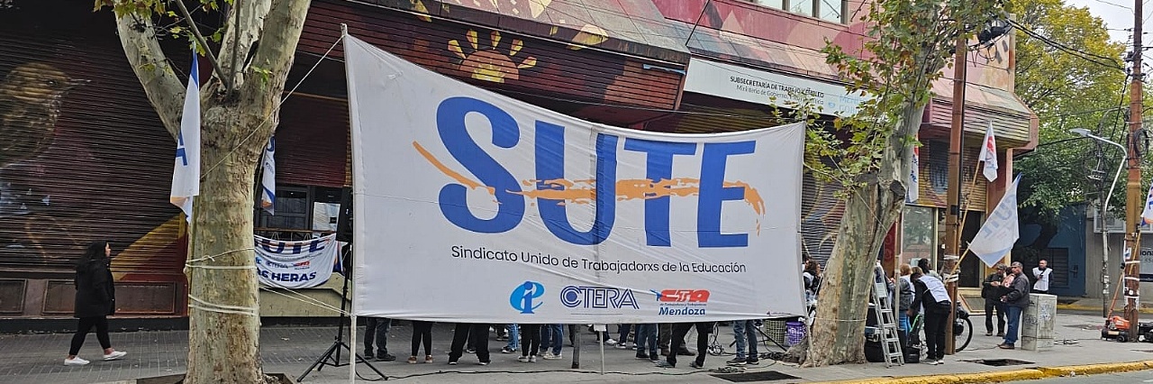 jpg