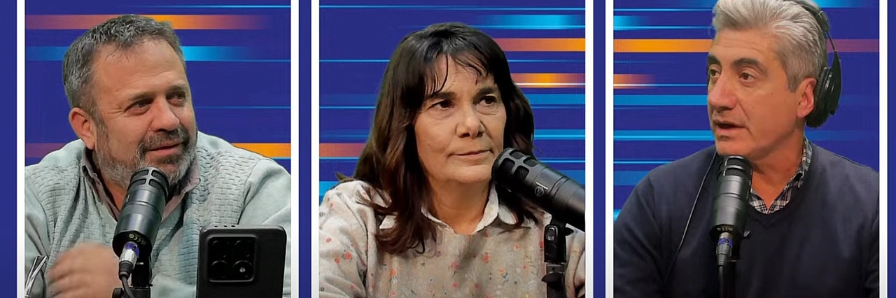 jpg