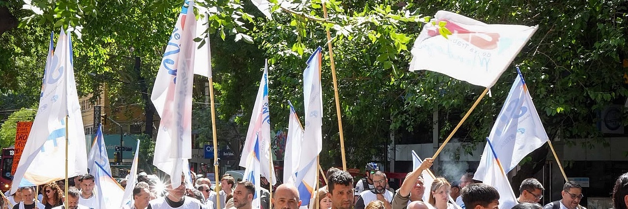 jpg