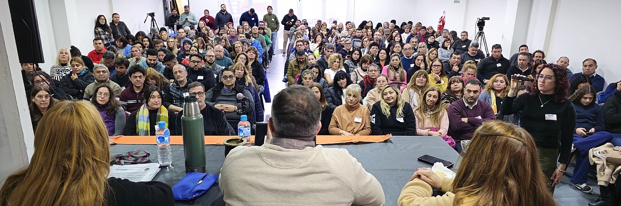 jpg